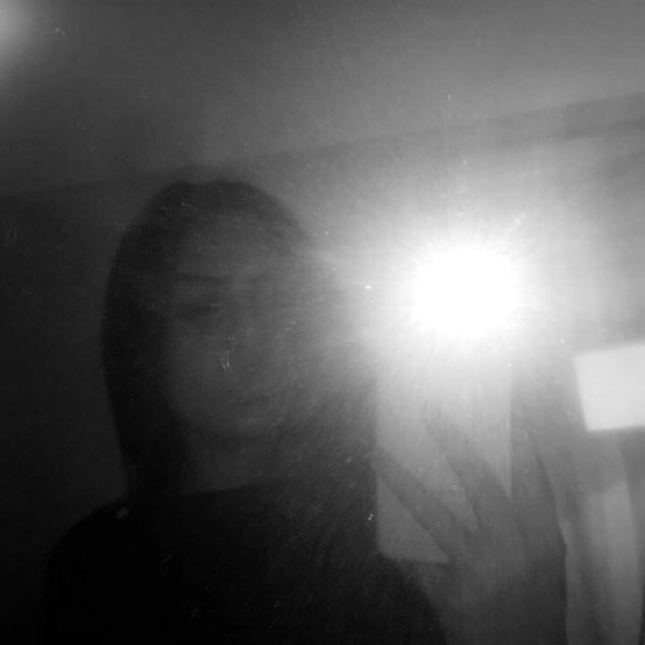 Jay🦋💛 - Picture 1 of 1